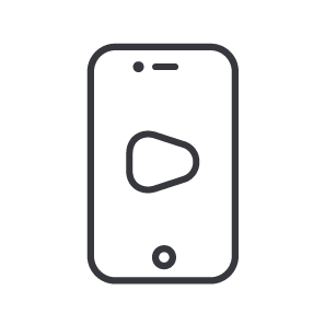 App von Enkl Sound Copenhagen