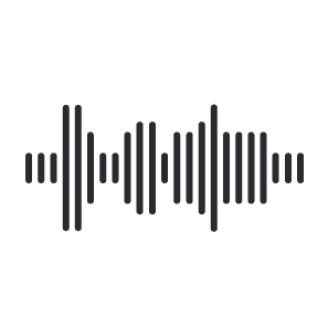 HiRes-Audio von Enkl Sound Copenhagen